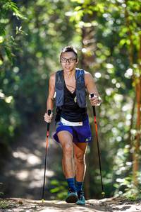 BIB: 
                            <button type="button" onclick="openModal(18938687)" class="btn btn-primary btn-sm float-right btn-popup" data-toggle="modal" data-target=".modal-high-quality">
                        <i class="fas fa-shopping-cart"></i> Add to Cart
                    </button>
                                            <button type="button" onclick="isThisMe(18938687, true)" class="btn btn-success btn-sm float-right btn-popup btn-isme hidden" data-toggle="tooltip" data-placement="bottom" title="นี่คือรูปของคุณใช่ไหม คลิกที่นี่เพื่อเอาเข้าอัลบั้ม">
                        <i class="fas fa-plus"></i> Add to album
                    </button>
                    <button type="button" onclick="isThisMe(18938687, false)" class="btn btn-warning btn-sm float-right btn-popup btn-isnotme hidden">
                        <i class="fas fa-ban"></i> Remove from album
                    </button>